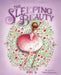 The Sleeping Beauty by New York City Ballet