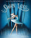 Swan Lake by New York City Ballet