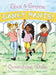 Shai & Emmie Star in Dancy Pants! by Quvenzhan' Wallis