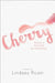 Cherry by Lindsey Rosin