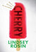 Cherry by Lindsey Rosin