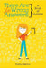 There Are No Wrong Answers: A Book of Quizzes by Emma Sector