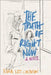 The Truth of Right Now by Kara Lee Corthron