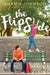 The Flip Side by Shawn Johnson