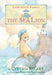 The Sea Lion by Cynthia Rylant