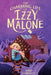 The Charming Life of Izzy Malone by Jenny Lundquist