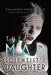 The Mad Scientist's Daughter by Cassandra Rose Clarke