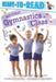 My First Gymnastics Class by Alyssa Satin Capucilli
