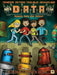 Robots Rule the School by Ada Hopper
