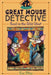 Basil in the Wild West by Eve Titus
