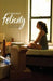 Finding Felicity by Stacey Kade