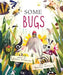 Some Bugs by Angela DiTerlizzi