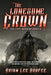 The Lonesome Crown: Volume 3 by Brian Lee Durfee