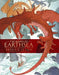 The Books of Earthsea: The Complete Illustrated Edition by Ursula K. Le Guin