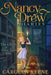The Ghost of Grey Fox Inn by Carolyn Keene