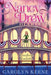 Riverboat Roulette by Carolyn Keene