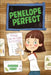Private List for Camp Success by Chrissie Perry