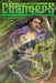 The Emerald Mask by H. K. Varian