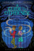 A Guide to the Other Side, 1 by Robert Imfeld
