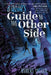 Baylor's Guide to the Other Side by Robert Imfeld