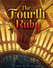 The Fourth Ruby by James R. Hannibal