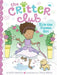 Ellie the Flower Girl by Callie Barkley