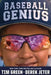 Baseball Genius by Tim Green