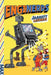 Enginerds by Jarrett Lerner