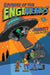 Revenge of the EngiNerds by Jarrett Lerner