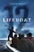Lifeboat 12 by Susan Hood