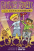 Billy Sure Kid Entrepreneur Is Not a Singer! by Luke Sharpe