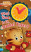 What Time Is It, Daniel Tiger? by Maggie Testa