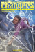 The Power Within by H. K. Varian