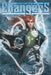 The Selkie Song by H. K. Varian