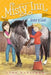 Home at Last by Judy Katschke