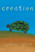 Creation by Cynthia Rylant