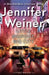 Little Bigfoot, Big City by Jennifer Weiner