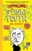 The Stinky Truth by Joe Berger