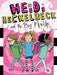 Heidi Heckelbeck and the Big Mix-Up by Wanda Coven