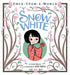 Snow White by Chloe Perkins