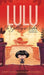Lulu Is Getting a Sister: (who Wants Her? Who Needs Her?) by Judith Viorst