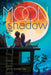 Moon Shadow by Erin Downing