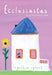 Ecclesiastes: To Everything There Is a Season by Cynthia Rylant