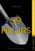 59 Hours by Johnny Kovatch