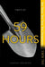 59 Hours by Johnny Kovatch