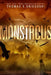 Monstrous: A Savage Novel by Thomas E. Sniegoski