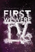 First We Were IV by Alexandra Sirowy