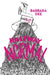 Halfway Normal by Barbara Dee