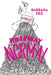 Halfway Normal by Barbara Dee