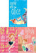 The Alice Collection/Alice in Elementary (Collected Set): Starting with Alice; Alice in Blunderland; Lovingly Alice by Phyllis Reynolds Naylor